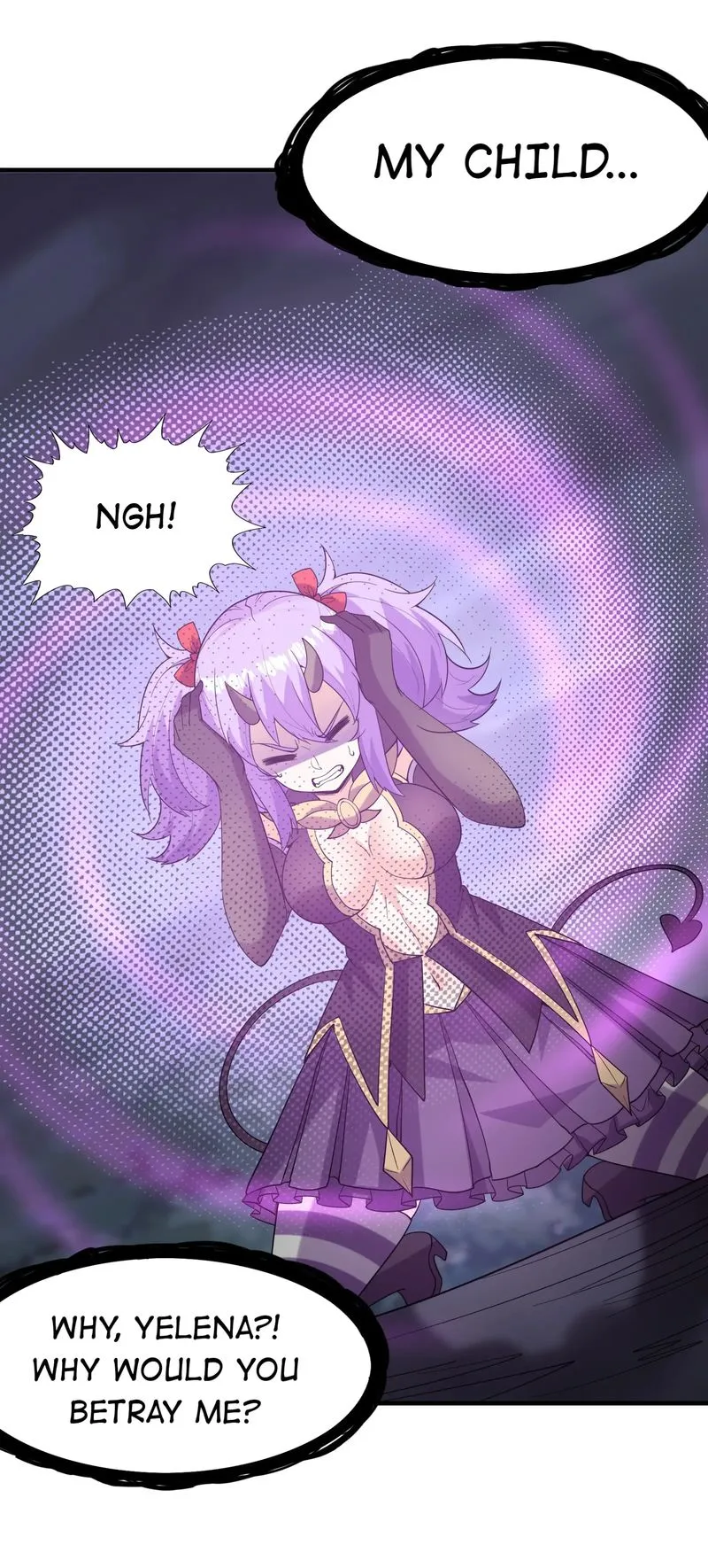 Page 31 of Chapter 76