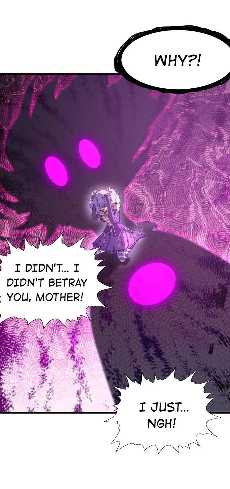 Page 32 of Chapter 76