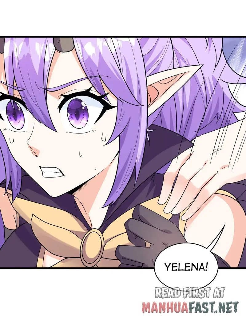Page 33 of Chapter 76