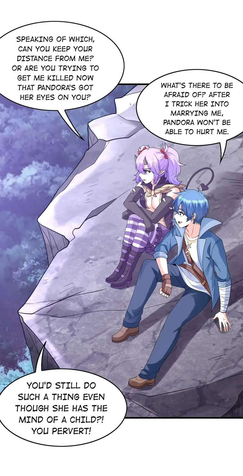Page 35 of Chapter 76