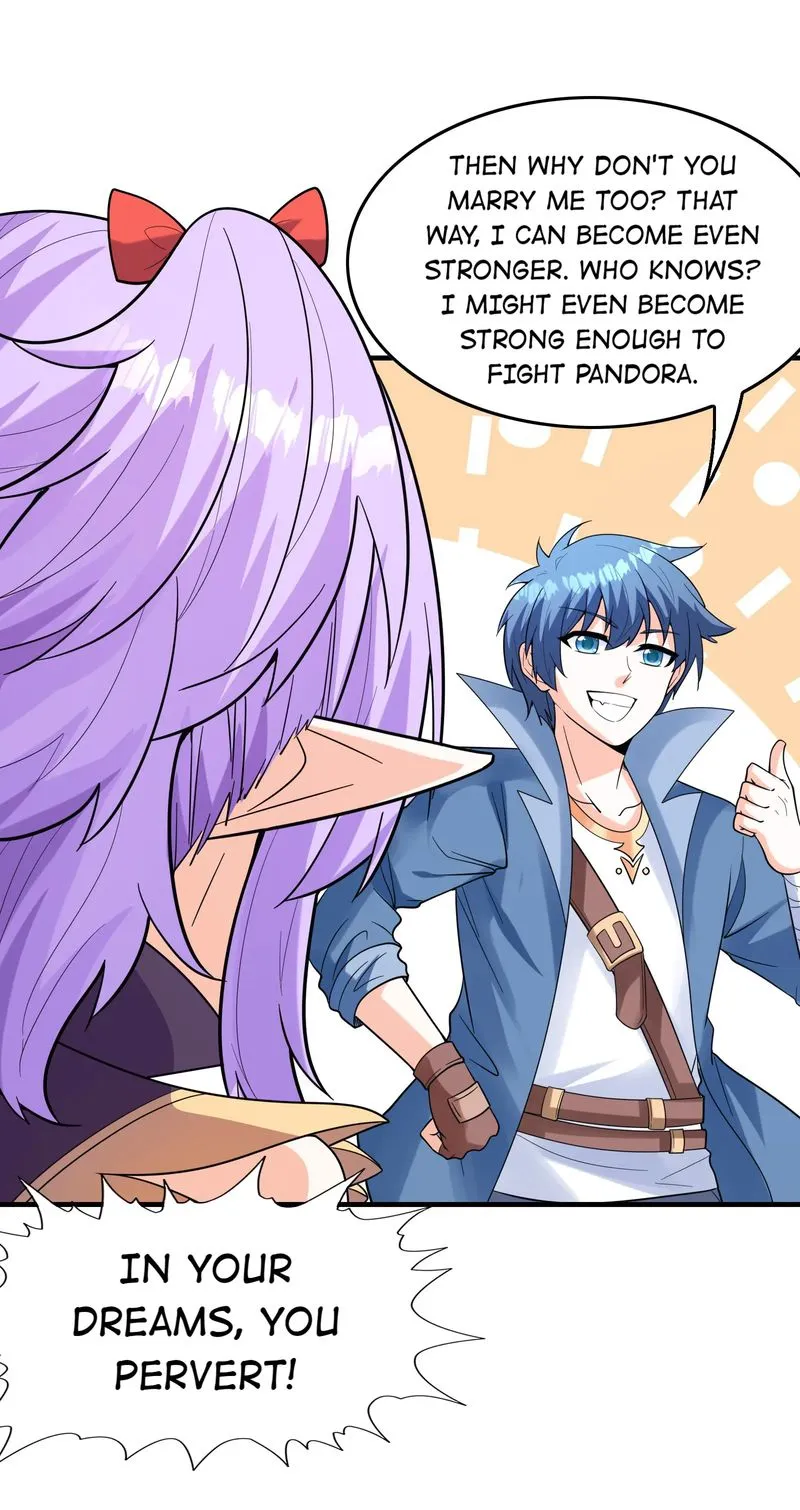 Page 36 of Chapter 76