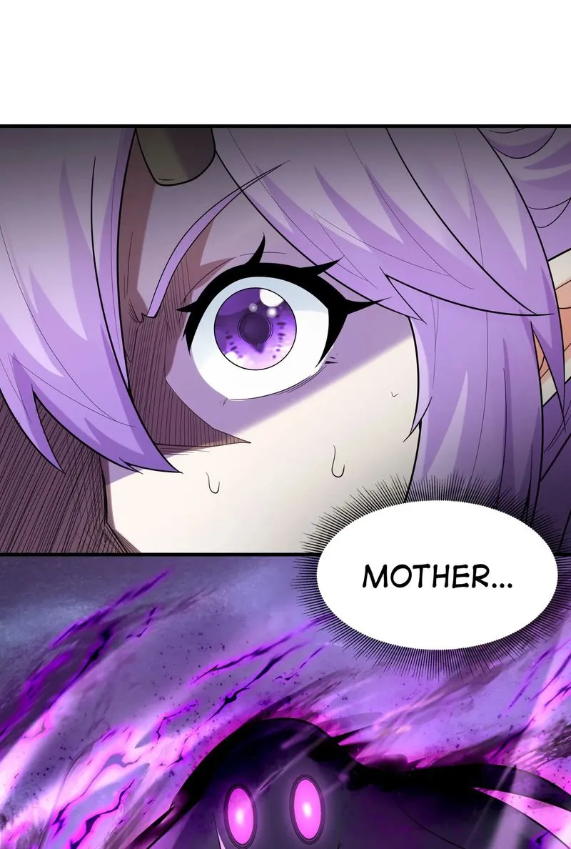Page 38 of Chapter 76