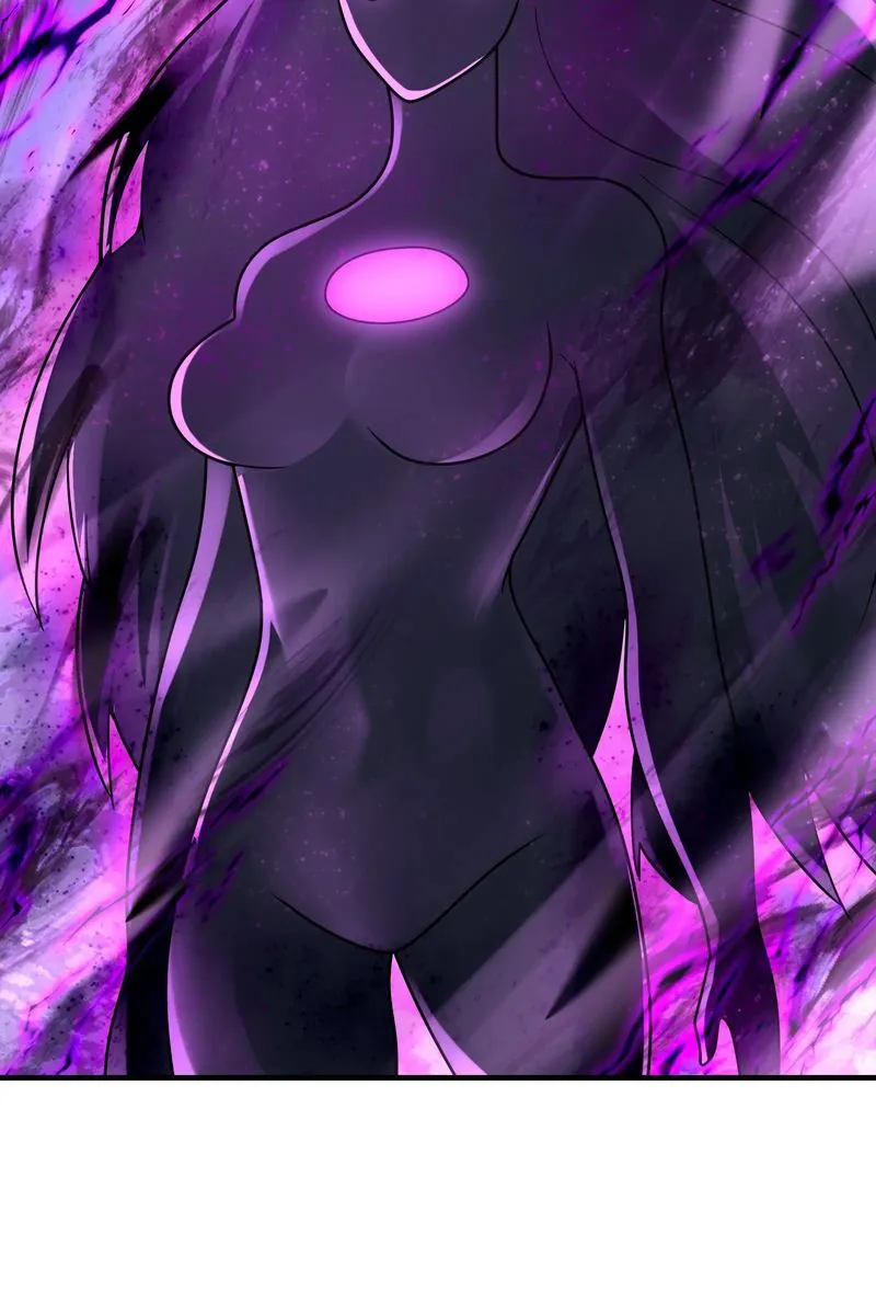 Page 39 of Chapter 76
