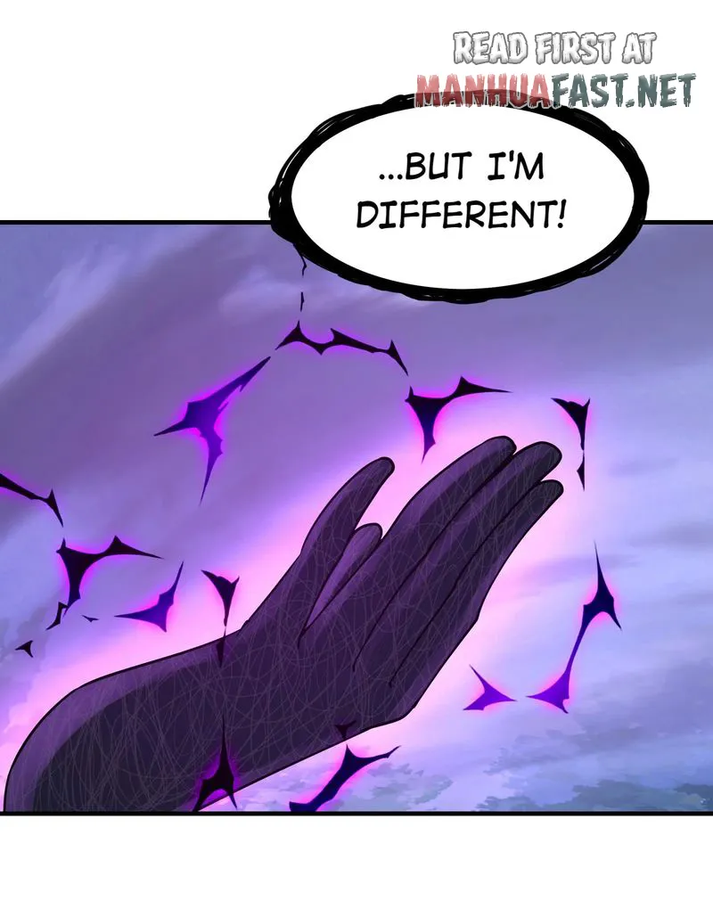 Page 42 of Chapter 76