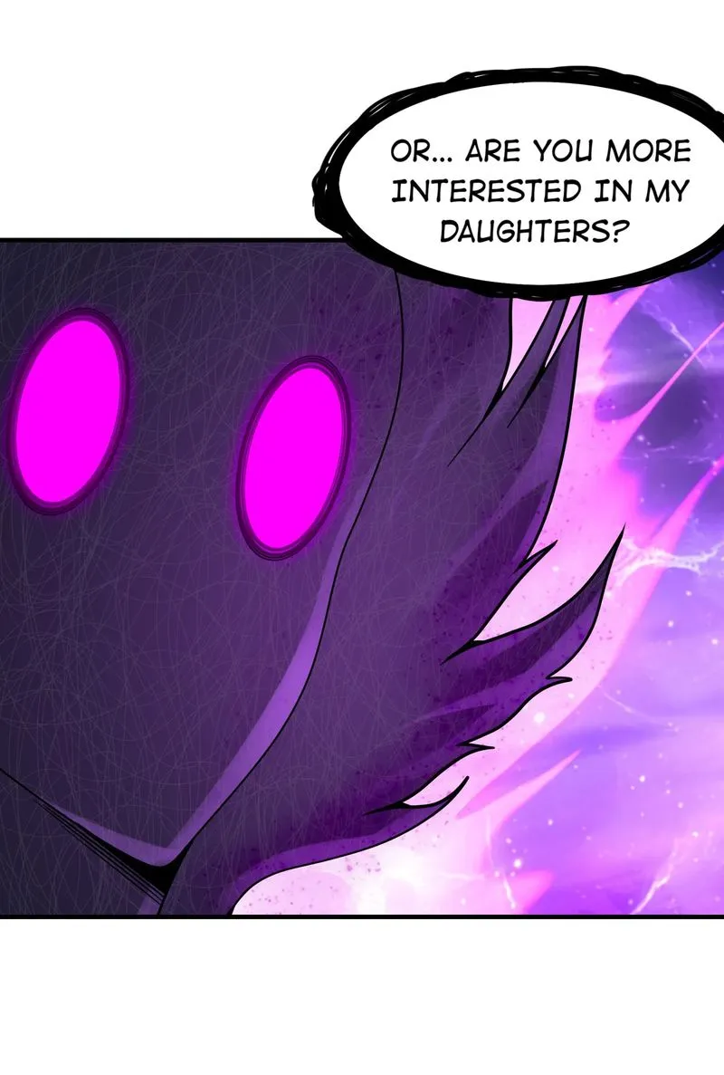 Page 44 of Chapter 76