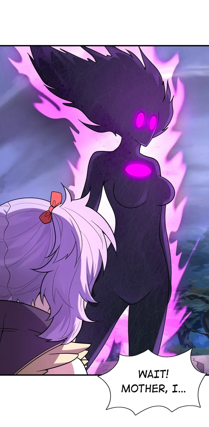 Page 45 of Chapter 76