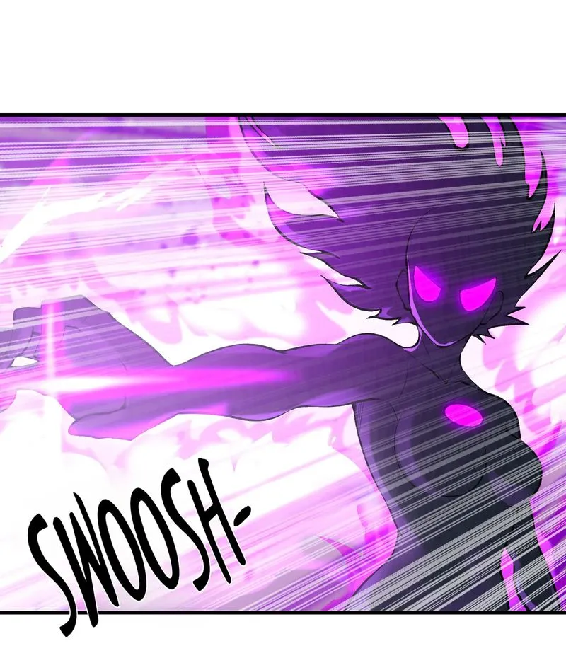 Page 46 of Chapter 76