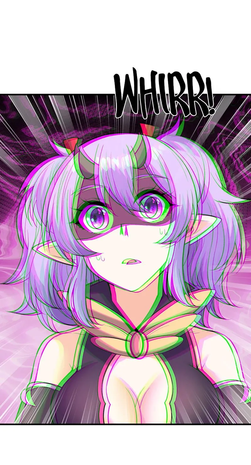 Page 47 of Chapter 76