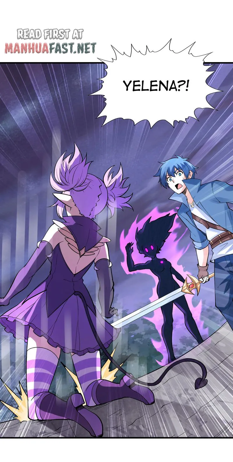 Page 48 of Chapter 76