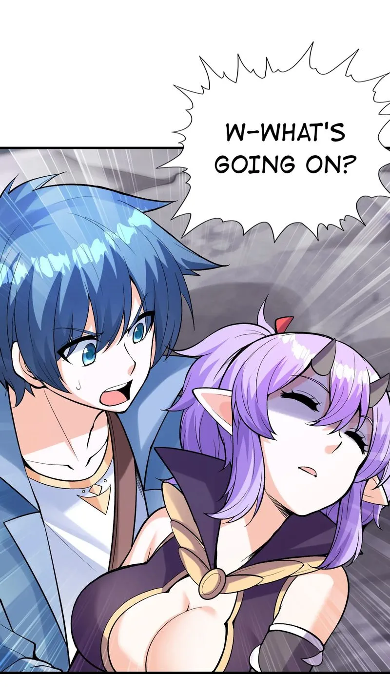 Page 49 of Chapter 76