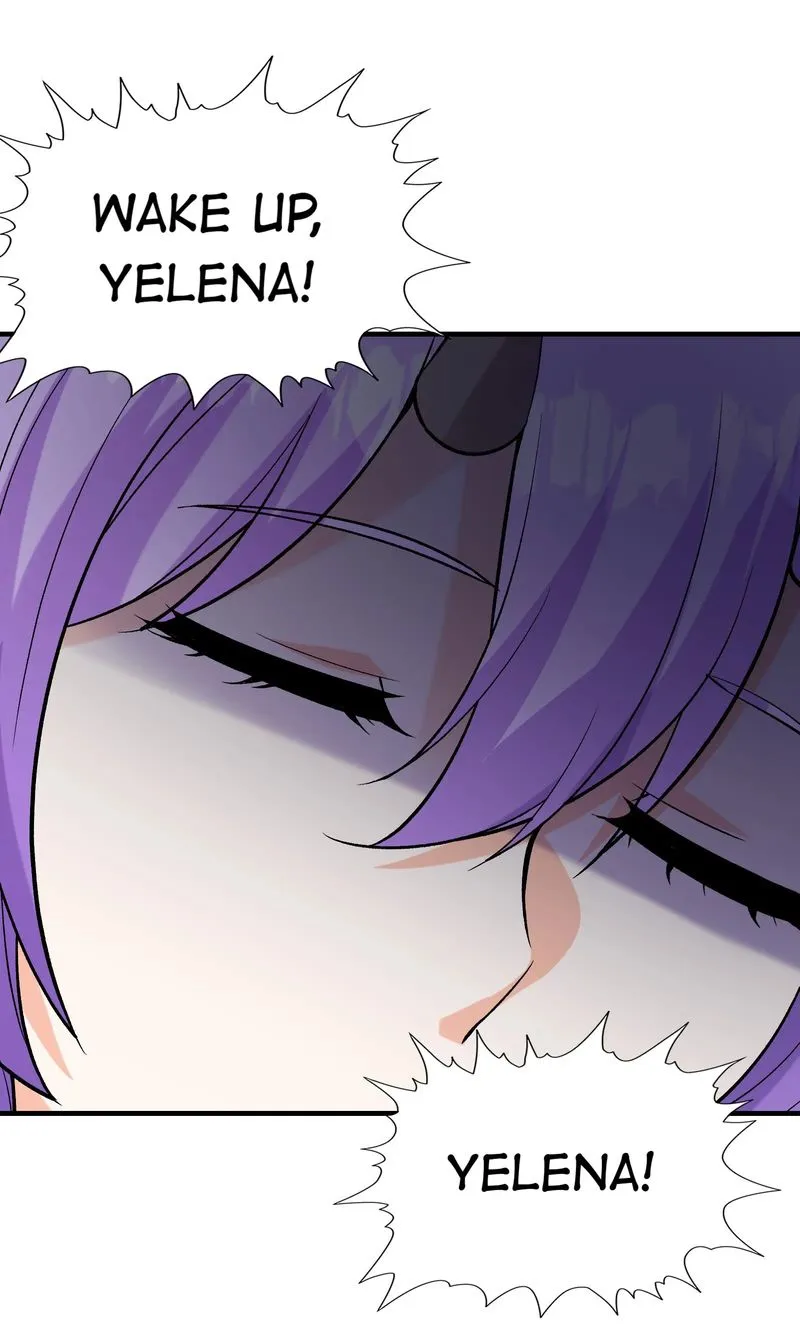 Page 50 of Chapter 76