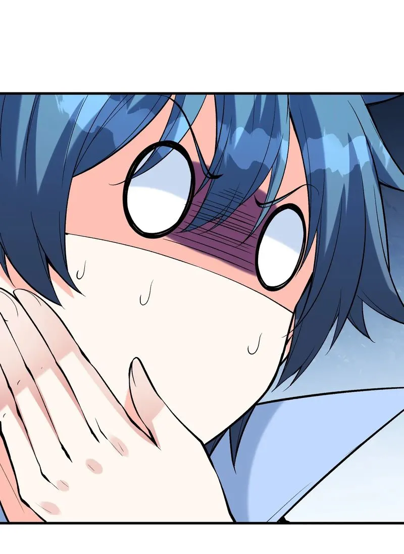 Page 52 of Chapter 76