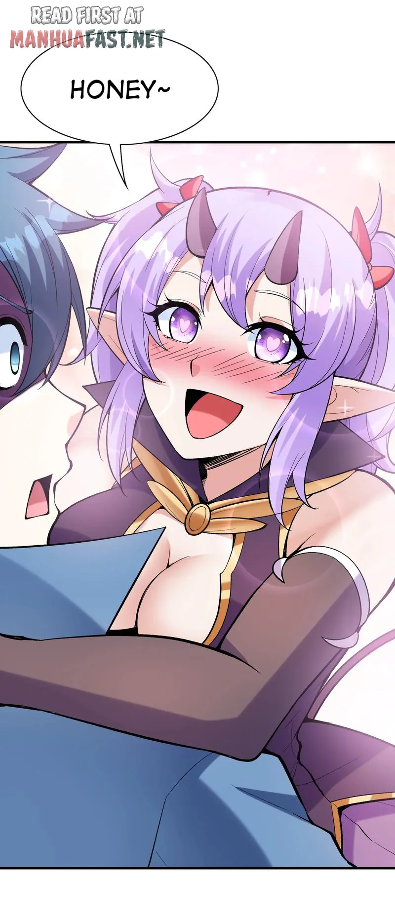 Page 53 of Chapter 76