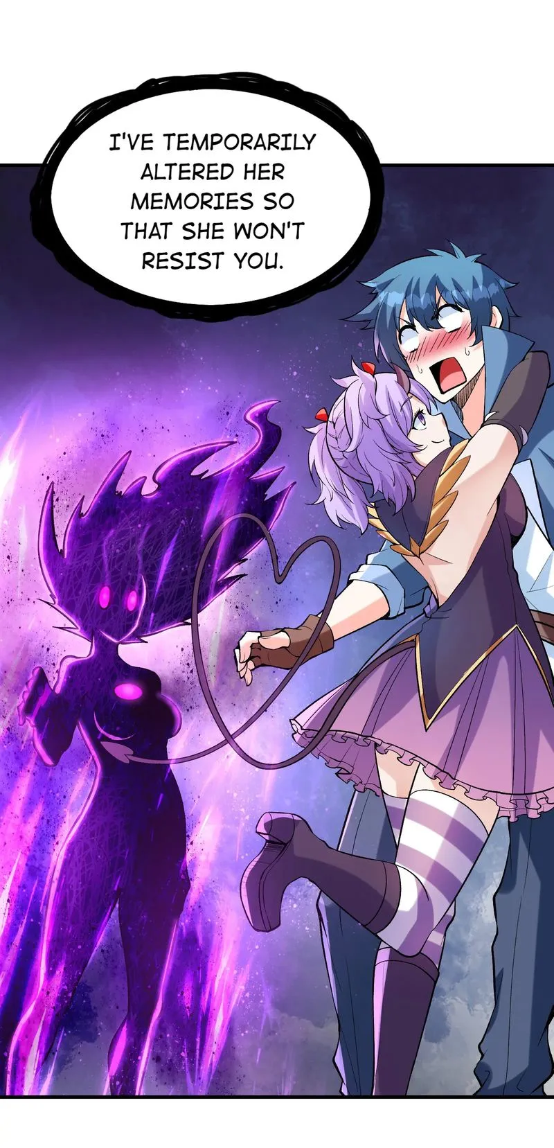 Page 54 of Chapter 76