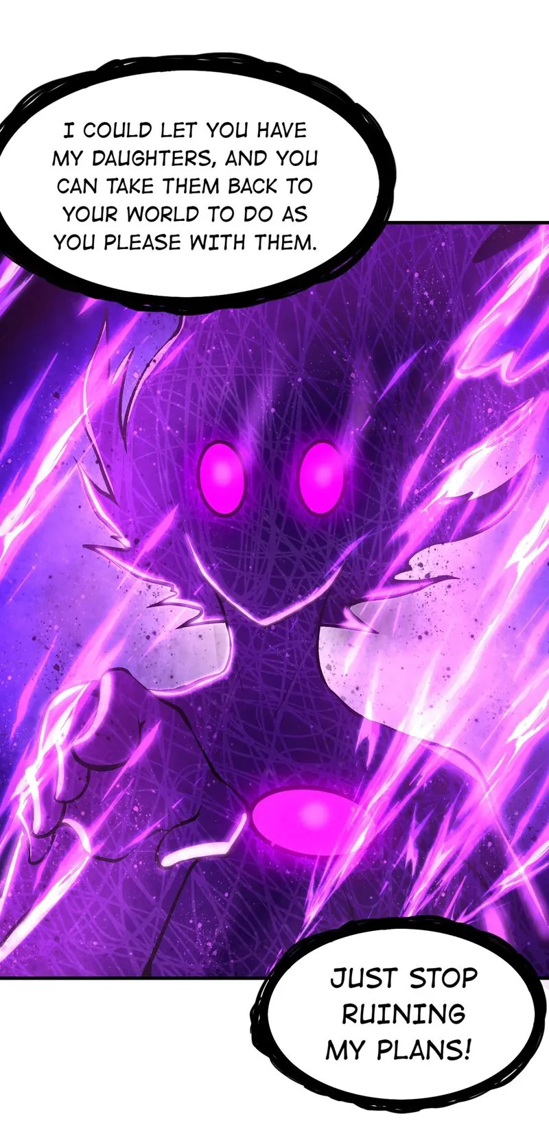 Page 55 of Chapter 76
