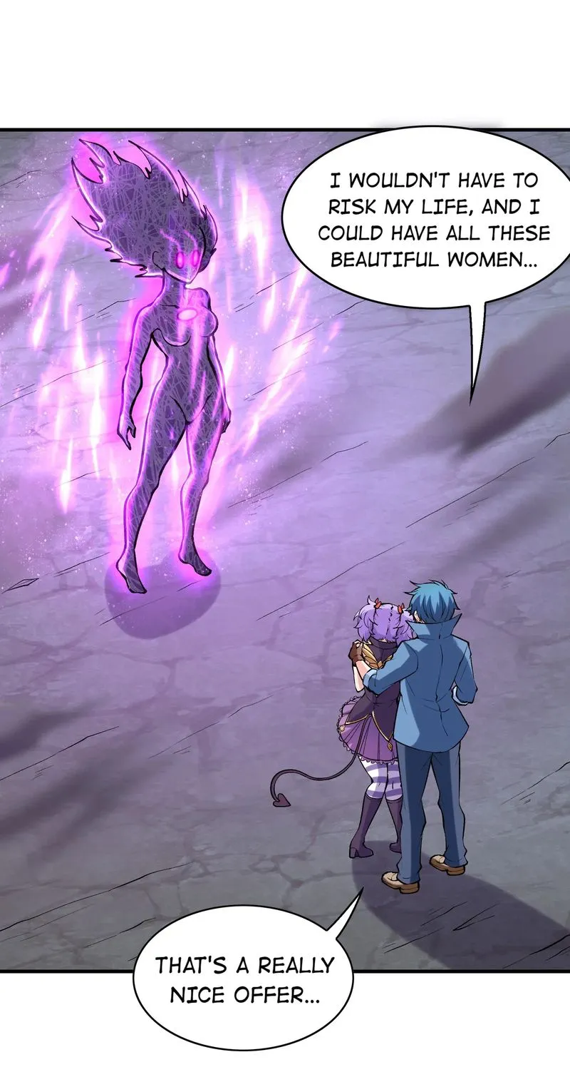 Page 56 of Chapter 76