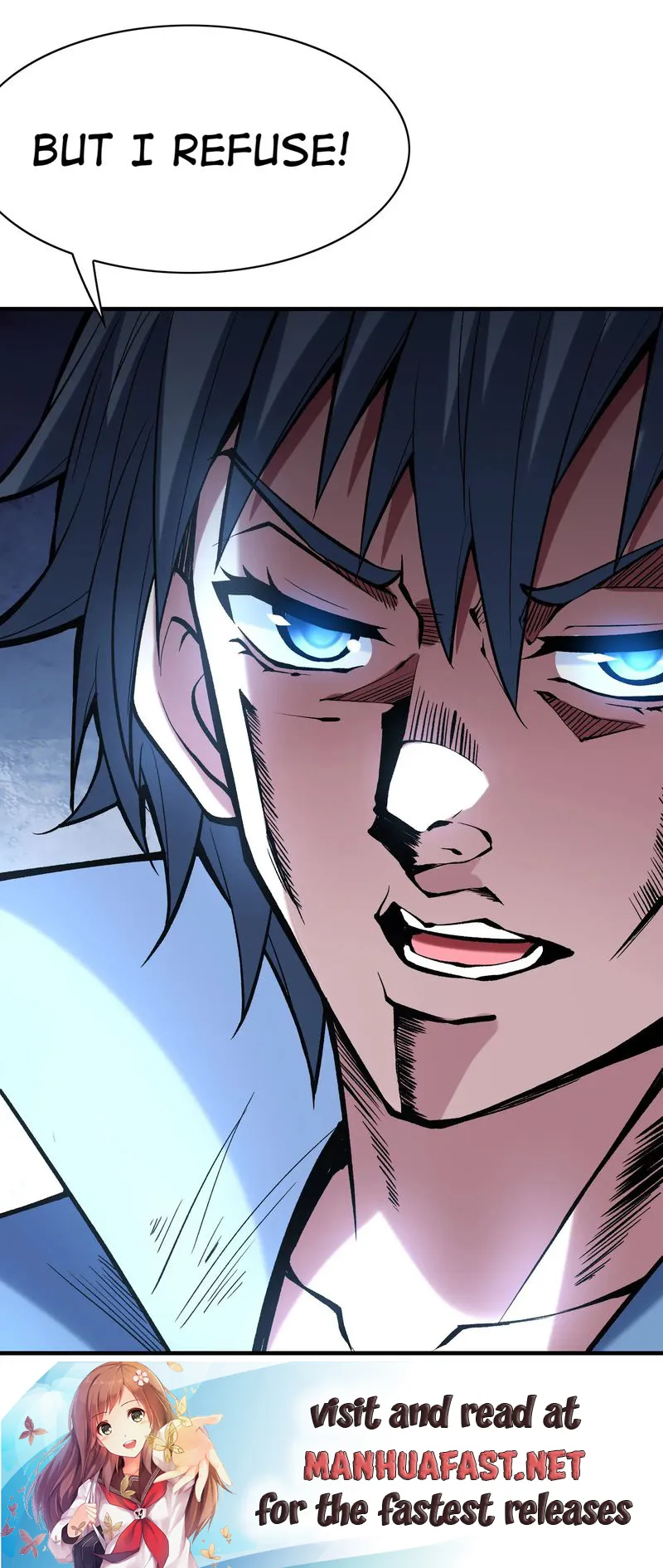Page 57 of Chapter 76