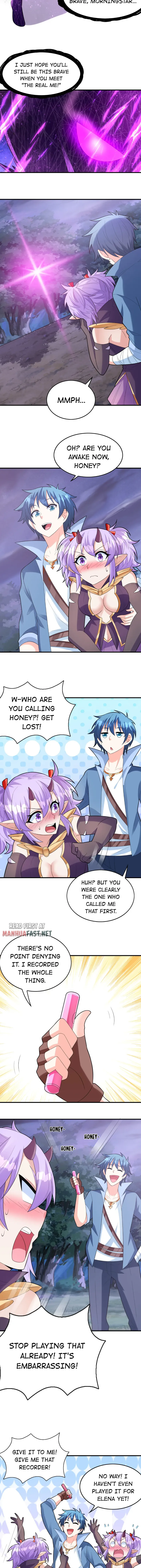 Page 2 of Chapter 77