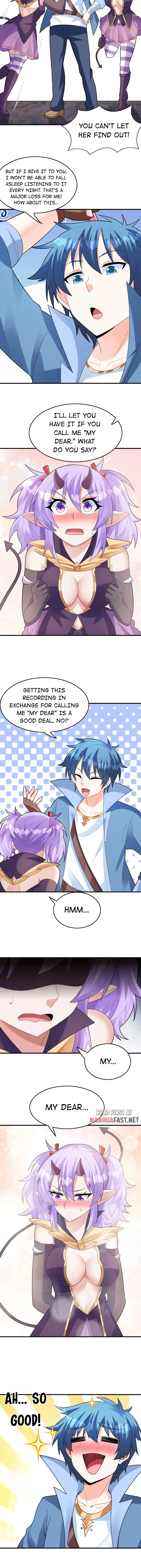Page 3 of Chapter 77