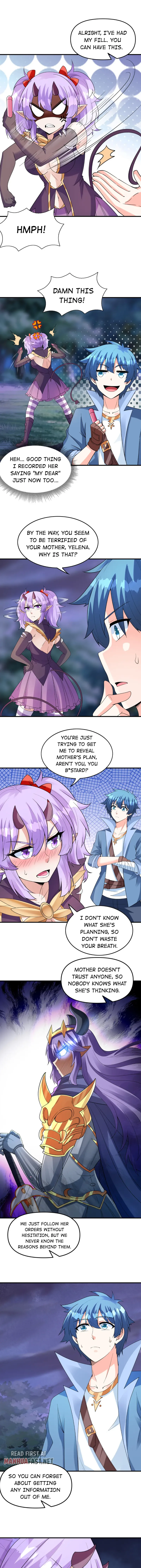 Page 4 of Chapter 77