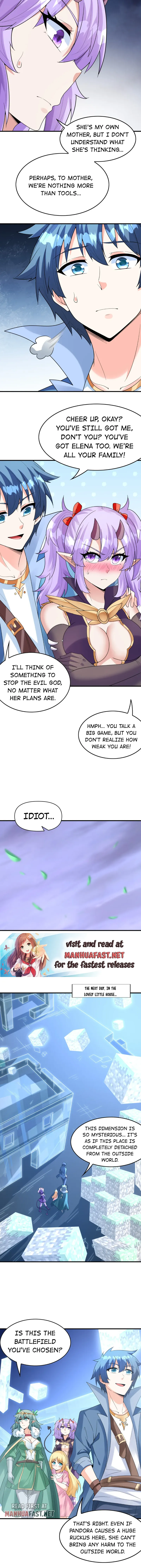 Page 5 of Chapter 77