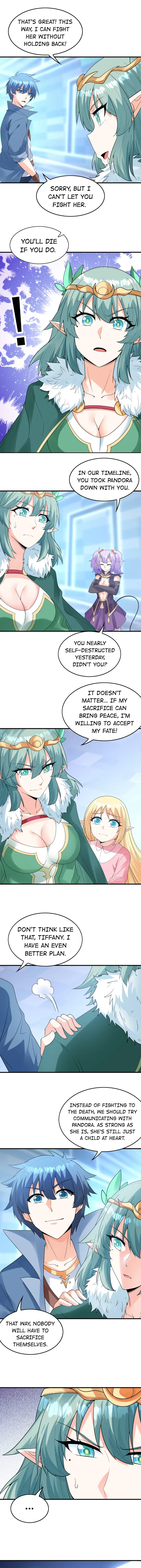 Page 6 of Chapter 77