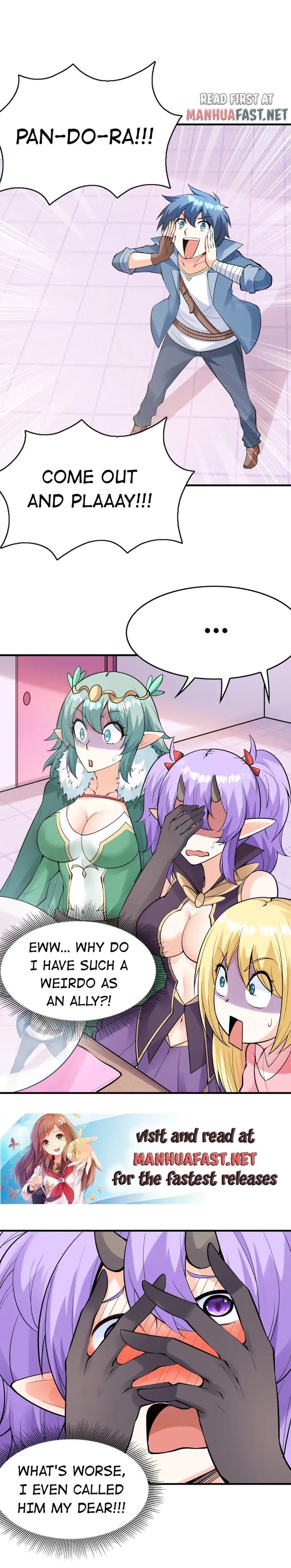 Page 8 of Chapter 77