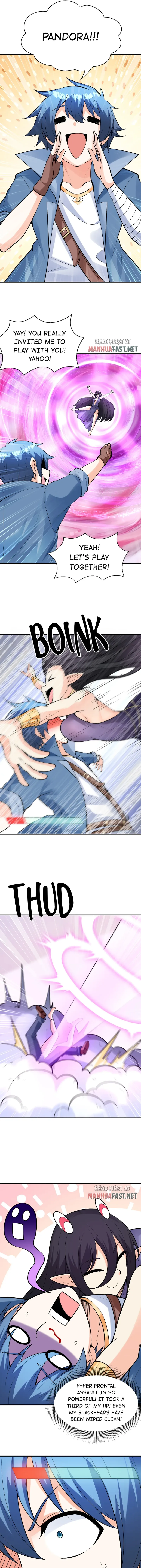 Page 9 of Chapter 77