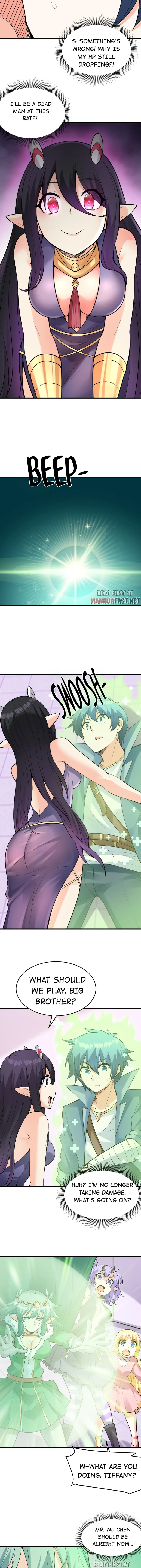 Page 10 of Chapter 77