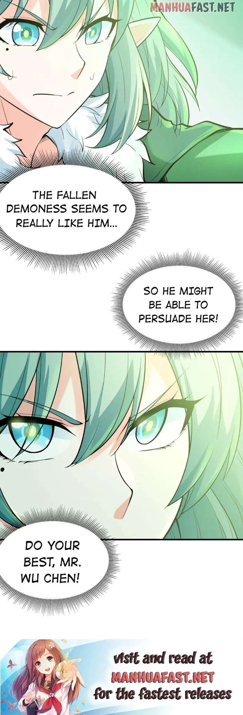 Page 11 of Chapter 77