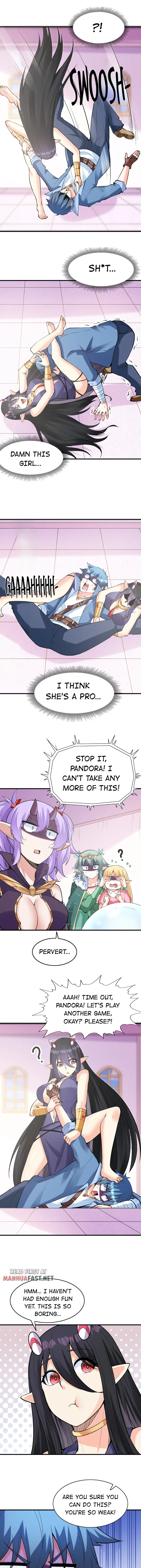 Page 2 of Chapter 78