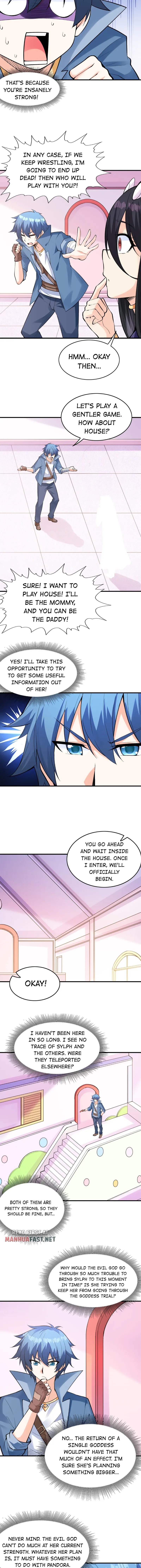 Page 3 of Chapter 78