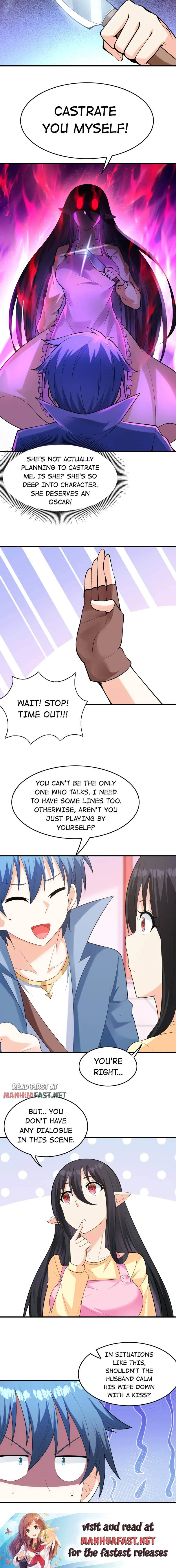 Page 5 of Chapter 78
