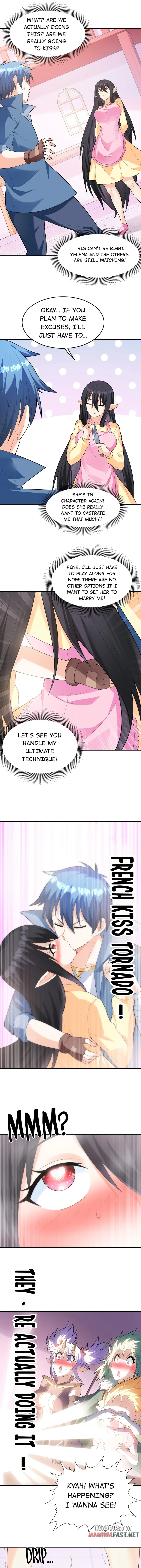 Page 6 of Chapter 78