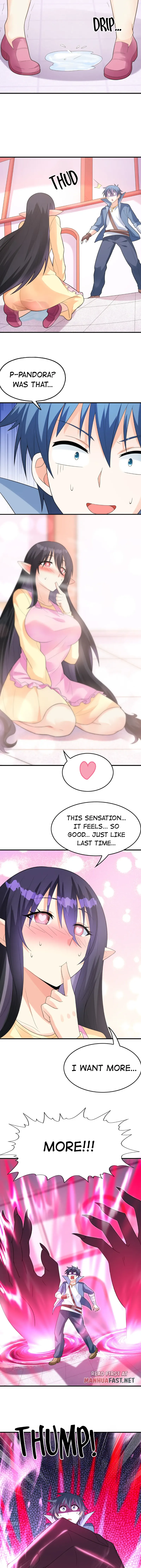 Page 7 of Chapter 78