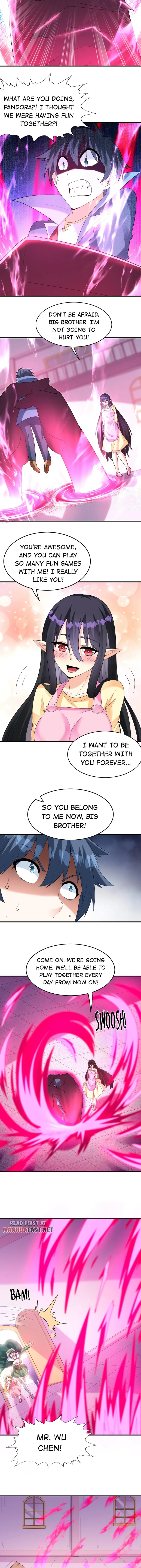 Page 8 of Chapter 78