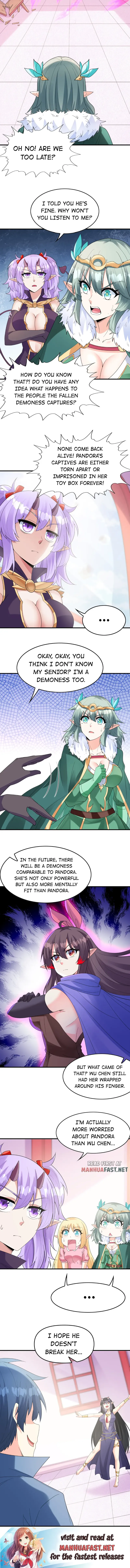 Page 9 of Chapter 78