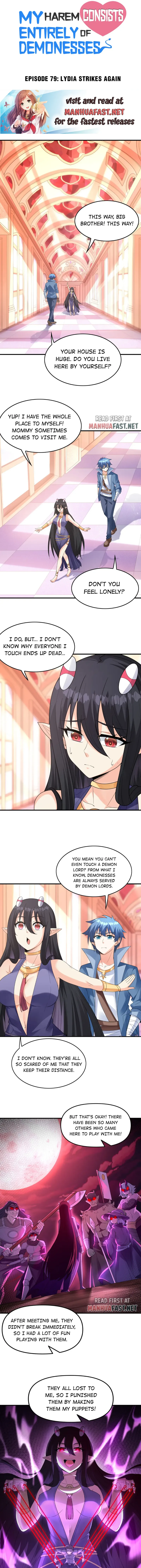 Page 1 of Chapter 79