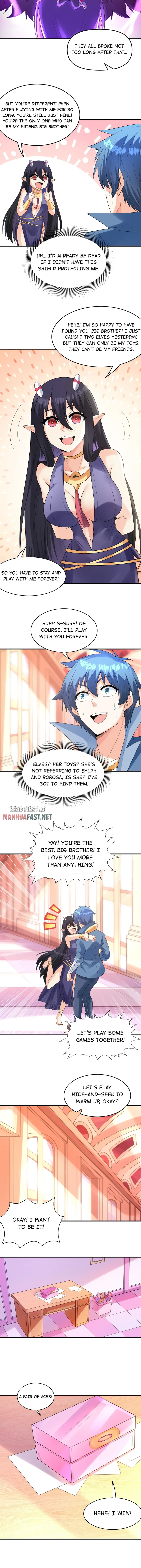 Page 2 of Chapter 79