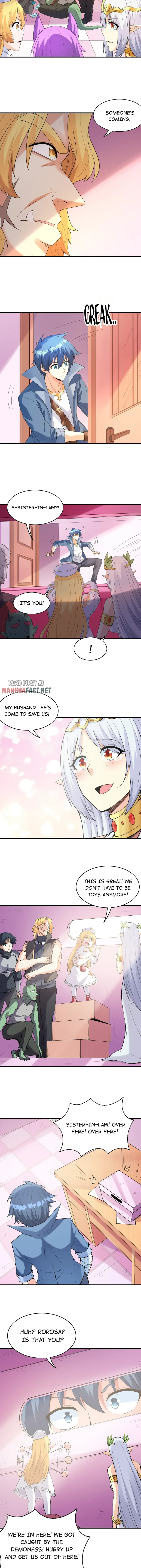 Page 4 of Chapter 79