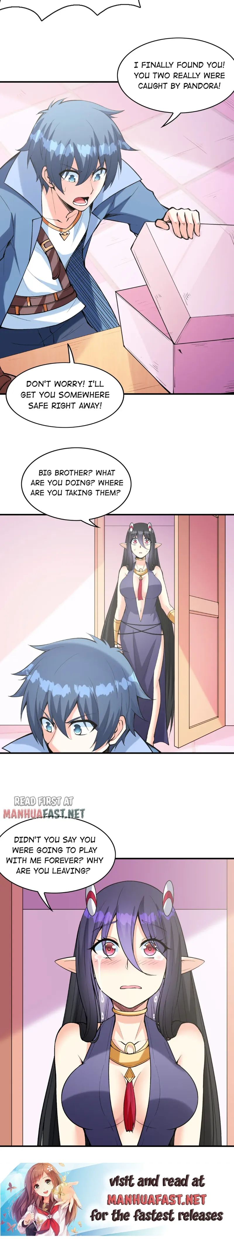 Page 5 of Chapter 79