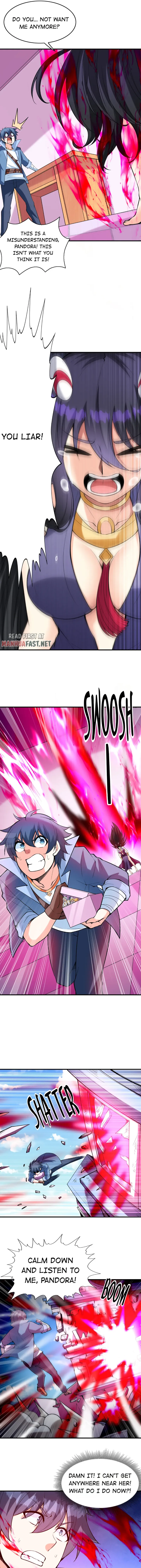 Page 6 of Chapter 79