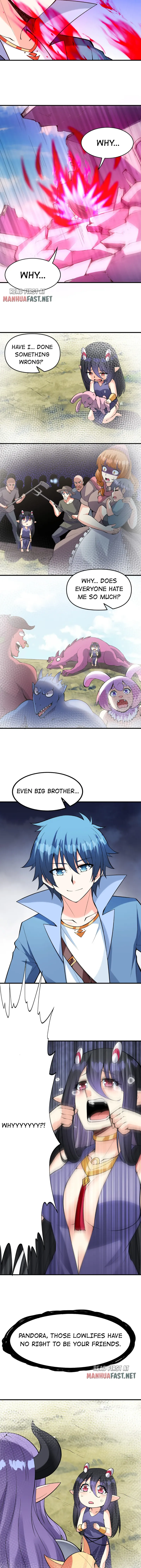 Page 7 of Chapter 79