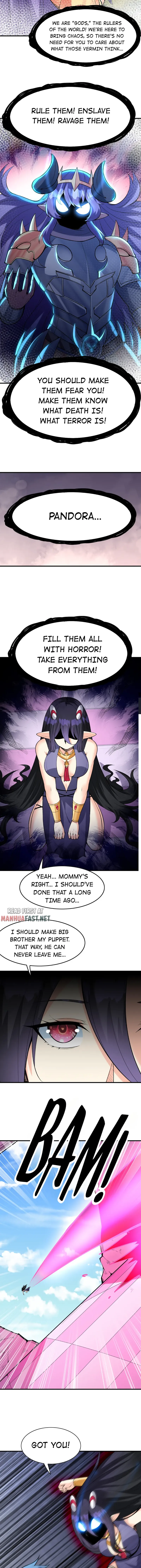 Page 8 of Chapter 79