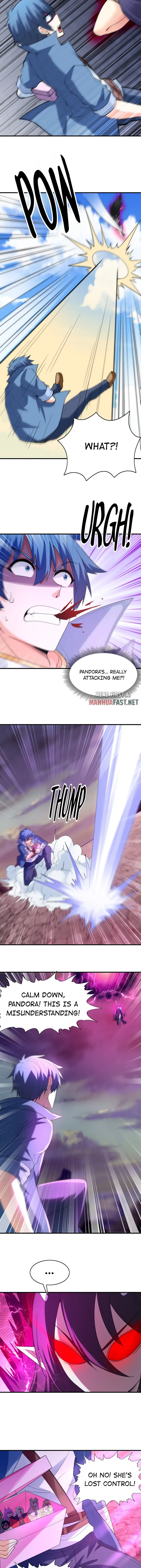 Page 9 of Chapter 79