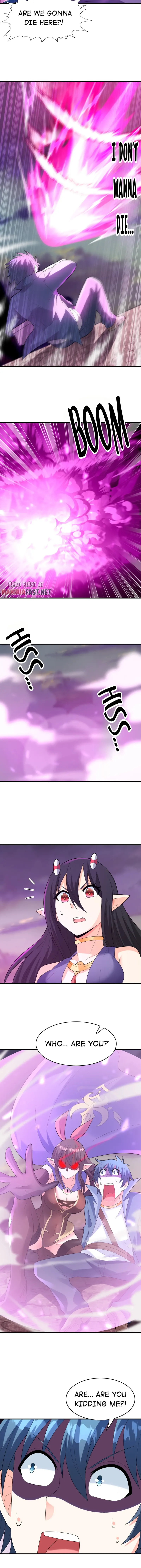 Page 10 of Chapter 79