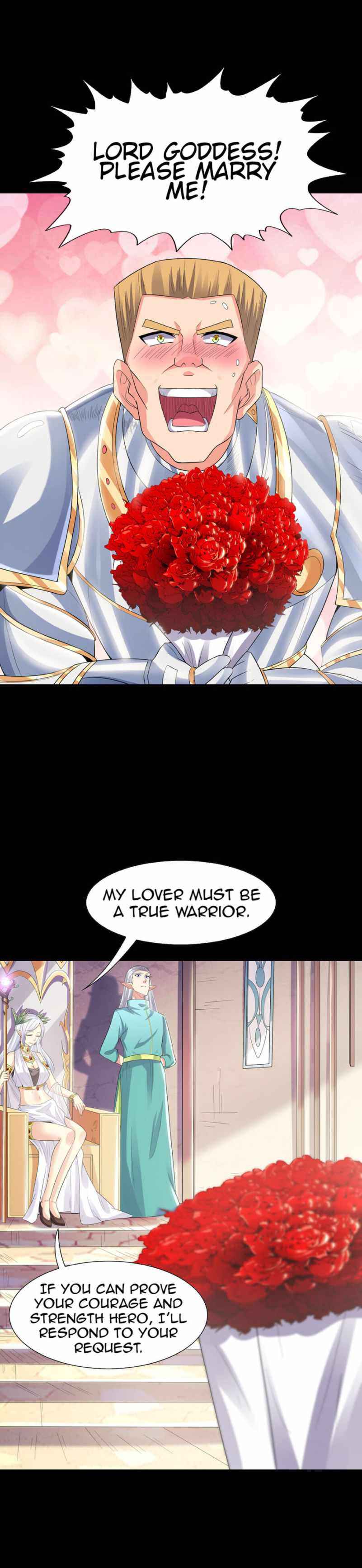 Page 2 of Chapter 7