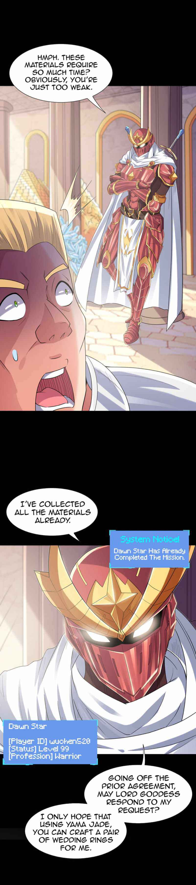 Page 4 of Chapter 7