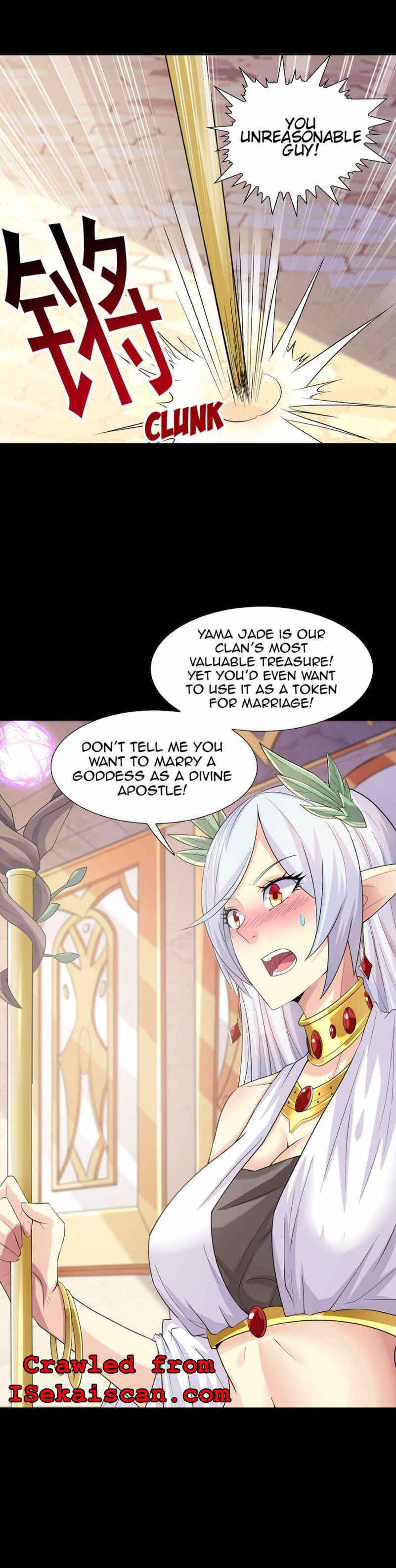 Page 5 of Chapter 7