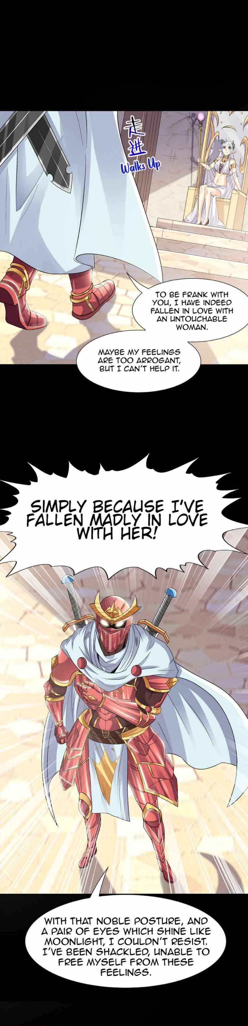 Page 6 of Chapter 7
